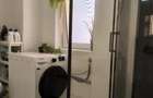 Apartament 2 camere, S-56mp, mobilat, Europa. - 6