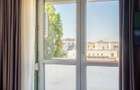 Apartament 3 camere | Calea Victoriei