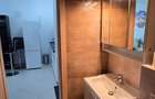APARTAMENT 2 CAMERE | MAMAIA SAT | ZONA CENTRALA - 12