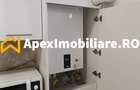 Garsoniera Popesti , Metrou Berceni Prima Chirie - 9