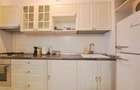 Studio de vanzare Baneasa | Gradina Zoologica | Baneasa Shopping City - 4