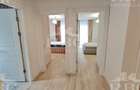 Apartament 3 camere in Floresti - 4