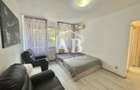 Ocazie! Apartament cu 2 camere Baba Novac - Parc IOR - Park Lake - 1
