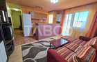 Investitia perfecta - Apartament cu 2 camere comision 0 Mihai Viteazul - 2