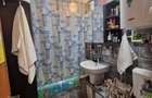 Apartament 4 camere - BLOC ANVELOPAT - zona BRANCOVEANU - 14