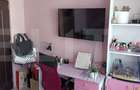 Apartament cu 3 camere in Baciu - 6