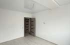 APARTAMENT 3 CAMERE IN BLOC NOU - 70 MP - 2 BAI - COMISION 0% - MILITARI - 20
