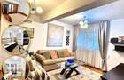 Apartament 2 Camere | 15 min Metrou Orizont | Parcare | Centrală Proprie - 1