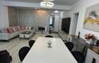 AP 2 CAMERE | TOMIS PLUS | BOREAL - 10