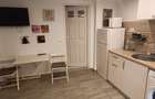 Corp de casa renovat , mobilat si utilat modern cu terasa panoramica spre Tampa - 5
