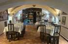 OPORTUNITATE UNICA DE INCHIRIERE | KM 0-PIATA UNIRII | SAD |RESTAURANT - 11