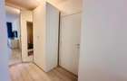 3 CAMERE | PETROM CITY | RESIDENCE 5 | STRAULESTI | PARCARE | CENTRALA - 5