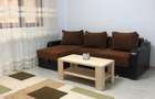Apartament 2 Camere Militari Residence Lux - 1
