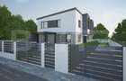 Duplex zona Schit, 4 camere, 120mp utili si 250mp teren - 7