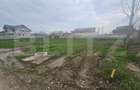 Teren Intravilan de 800 mp in zona Floresti - 7