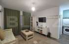 Apartament 2 camere, 60 mp, Moara de Vant - 2