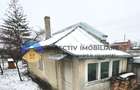 Casa + teren 2189 mp – ROZNOV, jud. Neamț - 2