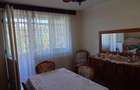 Apartament 2 camere, ETAJ 1 - 12
