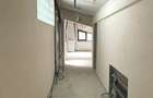 Mansarda exclusivista | Baneasa | 3 camere | 2 terase | 107 mp utili - 5