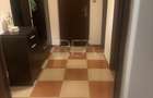 Apartament 3 camere Straja / Brancoveanu - 4