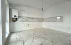 Penthouse NOU cu 3 camere si terasa 30mp | Braytim - 1