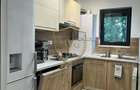 Apartament cu 2 camere | Loc de parcare | Centrala proprie | Banu Manta - 6