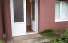 Exclusivitate! Apartament 2 camere Str. Oasului - 8
