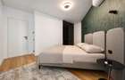 SUPERB | 2 CAMERE | MOBILIAT SI UTILAT | METROU IN APROPIERE | LAKE VIEW - 13