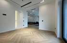 Vila 5 Camere Premium Tunari | Affordable Luxury | 329 mp Utili - 14