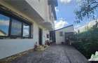 Vila lux 4 camere+terasa/beci in Chiajna - 2
