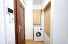 Apartament 3 camere de vanzare in Centru, Cluj Napoca - 10