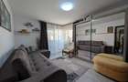 Apartament 2 camere decomandat etaj 1 zona Catanelor, Floresti - 1