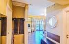 Apartament in Bloc Nou cu 2 camere la 1 minute de plaja - Parcare Proprie - 13