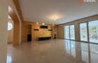 Zona Centrala, Casa individuala 510 mp, pretabila activitati diverse - 11
