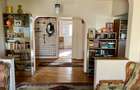Apartament 4 Camere | 13 Septembrie | Sebastian | 94 mp | Etaj 6/8 - 2