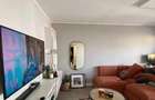 Apartament Banu Manta Victoriei renovat metrou - 1