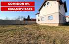Casa 12 camere, 320 mp utili, teren 1500 mp - GATAIA - 2