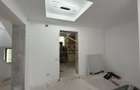 Vila Premium *800mp* // teren *963mp* / garaj cu 6 locuri* // Iancu Nicolae - 22