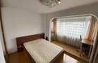 Apartament 2 camere Budapesta - 4