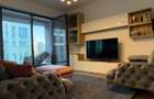 APARTAMENT SUPERB | PARCARE SUBTERANA | CLOUD 9