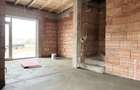 Duplex, 94mp utili, 360mp teren, 4 camere,curent trifazic-Giarmata-vii - 1