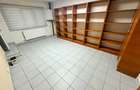 APARTAMENT 60 MP, PARTER, STR.GAVRILOV CORNELIU - 1