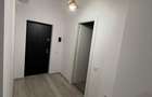Oferte inchirieri apartamente in Constanta - 2
