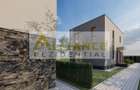 Vila 4 camere de vanzare || aproape de Primărie || campus scolar - 14