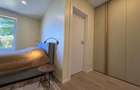 Garsoniera moderna in Bellevue Residence - 7