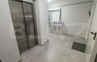 Apartament 3 camere, 95 mp, zonă liniștită - 18