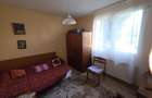 VANZARE APARTAMENT 2 CAMERE ASTRA - 2