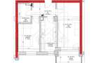 Apartament de vanzare in Sibiu - 2 camere - ansamblu nou, bl cu lift - 10