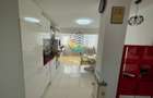 Apartament 2 Camere la 7 min de Metrou Mihai Bravu - 6
