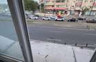Obor metrou/Ștefan Cel Mare,ap2 camere, bloc 1984/130.00euro